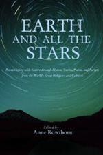 Earth and All the Stars
