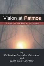 Vision at Patmos