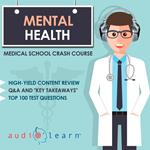 Mental Health