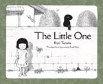 The Little One