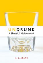 Undrunk