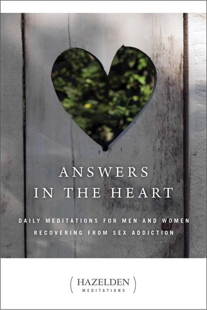 Answers in the Heart