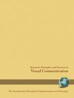 Research, Principals and Practices in Visual Communication