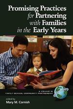 Promising Practices for Partnering with Families in the Early Years