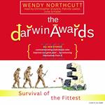 The Darwin Awards III: Survival of The Fittest