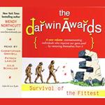 The Darwin Awards III: Survival of The Fittest