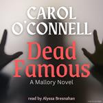 Dead Famous