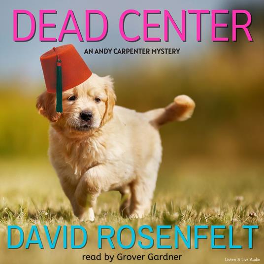 Dead Center