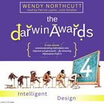 The Darwin Awards 4: Intelligent Design