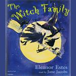 The Witch Family
