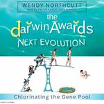 The Darwin Awards: Next Evolution