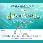 The Darwin Awards: Next Evolution