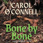 Bone by Bone