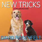 New Tricks
