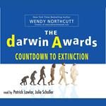 The Darwin Awards: Countdown To Extinction