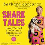 Shark Tales
