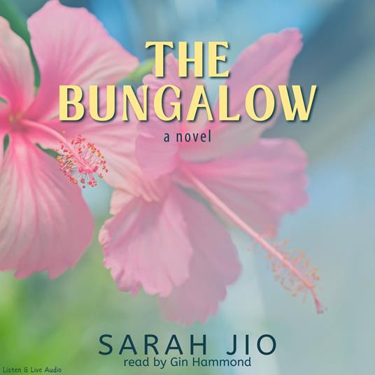 The Bungalow