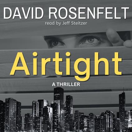Airtight