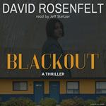 Blackout