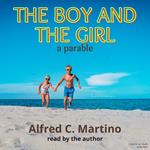 The Boy and Girl: A Parable