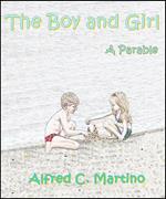 The Boy And Girl
