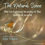 The Natural Scene