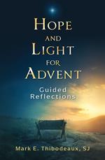 Hope and Light for Advent
