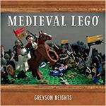 Medieval Lego