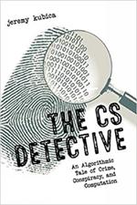 The Cs Detective