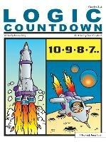 Logic Countdown: Grades 3-4