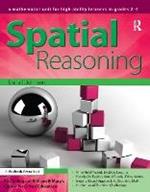 Spatial Reasoning: A Mathematics Unit for High-Ability Learners in Grades 2-4