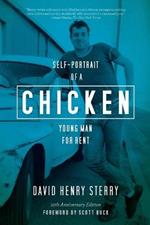 Chicken: Self-Portrait of a Young Man For Rent