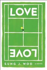 Love Love: A Novel