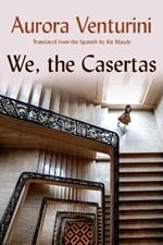 We, the Casertas