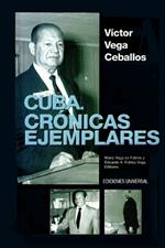 Craonicas Ejemplares