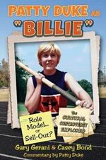 Patty Duke as Billie: Role Model or Sell-Out?