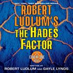 Robert Ludlum's The Hades Factor
