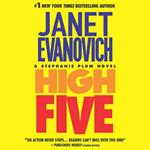 High Five