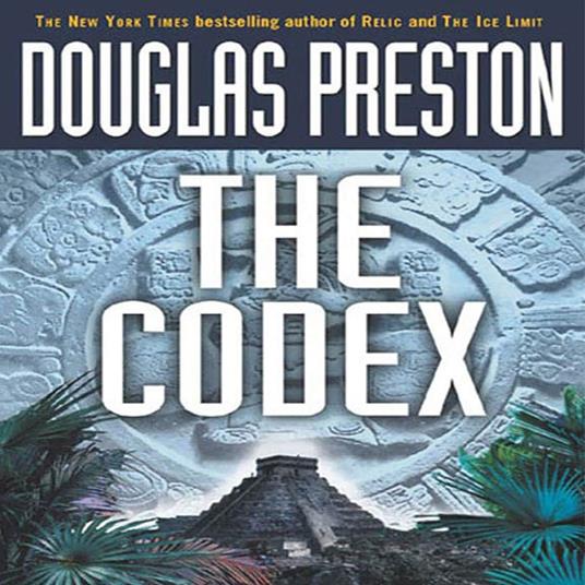 The Codex