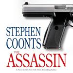 The Assassin