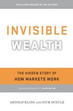 Invisible Wealth