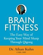 Brain Fitness