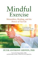 Mindful Exercise