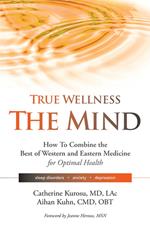 True Wellness for Your Mind