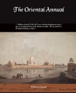 The Oriental Annual
