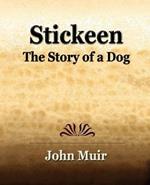 Stickeen - The Story of a Dog (1909)