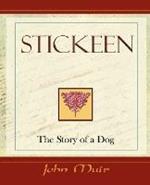 Stickeen - The Story of a Dog (1909)