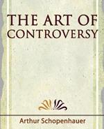The Art of Controversy - 1921