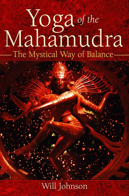 Yoga of the Mahamudra