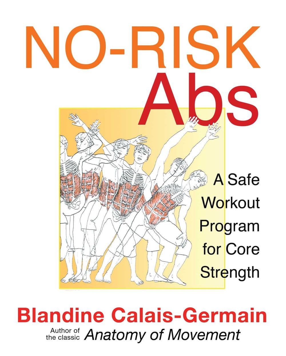 ibs